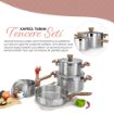 Image for SKU SRK8681126433310