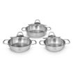 Image for SKU SRK8681126433334