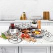 Image for SKU SRK8681126433334