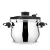 Image for SKU SRK8681126433358