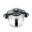 Image for SKU SRK8681126433358