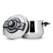 Image for SKU SRK8681126433358