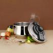 Image for SKU SRK8681126433358