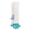Image for SKU MAM361150209