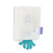 Image for SKU MAM361150209