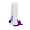Image for SKU MAM361150208