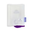 Image for SKU MAM361150208