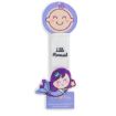 Image for SKU MAM361150208