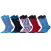 Image for SKU BGD6243190111