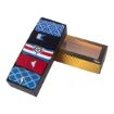 Image for SKU BGD6243190111