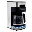 Image for SKU ANY8681126433150