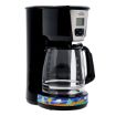 Image for SKU ANY8681126433167