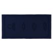 Image for SKU ANE32248190149