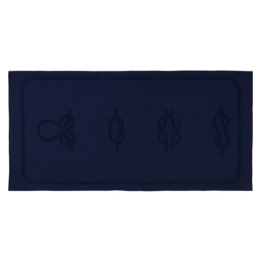 Image for SKU ANE32248190149