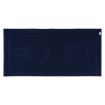 Image for SKU ANE32248190149