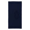 Image for SKU ANE32248190149