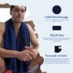 Image for SKU ANE32248190149