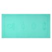 Image for SKU ANE32248190262