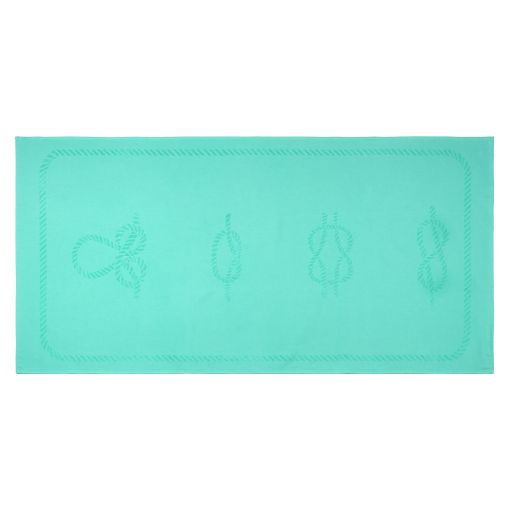Image for SKU ANE32248190262