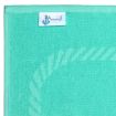Image for SKU ANE32248190262