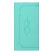 Image for SKU ANE32248190262