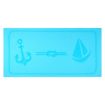 Image for SKU ANE32248190451