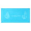 Image for SKU ANE32248190451