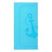 Image for SKU ANE32248190451
