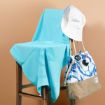Image for SKU ANE32248190451