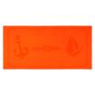 Image for SKU ANE32248190333