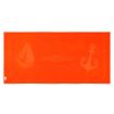 Image for SKU ANE32248190333