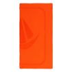 Image for SKU ANE32248190333
