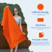 Image for SKU ANE32248190333