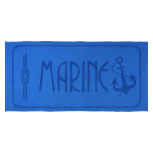 Image for SKU ANE32248190542