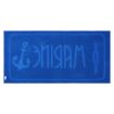 Image for SKU ANE32248190542