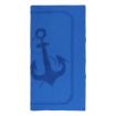 Image for SKU ANE32248190542