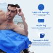 Image for SKU ANE32248190542