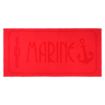 Image for SKU ANE32248190623