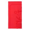 Image for SKU ANE32248190623