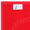 Image for SKU ANE32248190623
