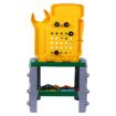 Image for SKU OMT8681126433600