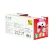 Image for SKU OMT8681126433709