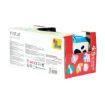Image for SKU OMT8681126433808