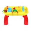 Image for SKU OMT8681126433716