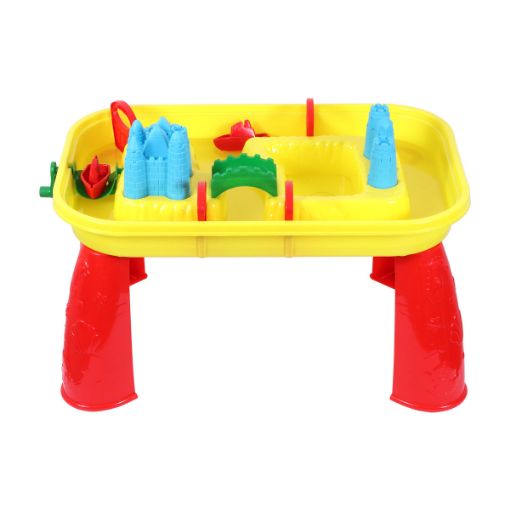 Image for SKU OMT8681126433716