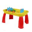 Image for SKU OMT8681126433716