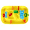 Image for SKU OMT8681126433716