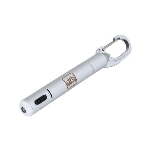 Image for SKU BGD35292220294