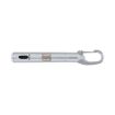 Image for SKU BGD35292220294