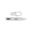 Image for SKU BGD35292220294